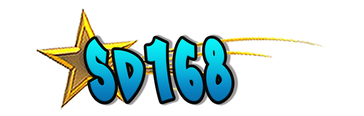 Sd168