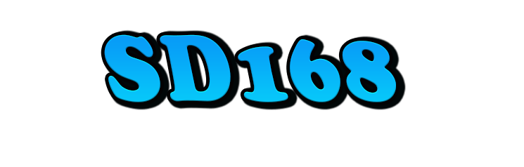 Sd168